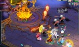 梦幻西游轮回境(自在天魔奖励)