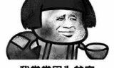 免费游戏下载网站_免费游戏下载网站哪个好