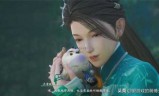 仙剑奇侠传6战斗系统(仙剑6战斗模式切换)