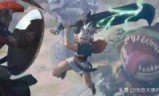 lol皮肤购买_lol鐨偆璐拱骞冲彴