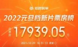 传奇私服开机预告(爱情公寓5上映预告片)
