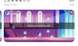 包含猪猪公寓游戏的词条