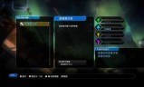 填色小游戏(狮子王填色小游戏)