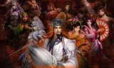 三国类网游(三国类网游排行榜)
