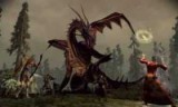 龙腾世纪起源mod_龙腾世纪起源mod合集