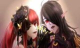 神话时代秘籍_神话时代作弊码完整版