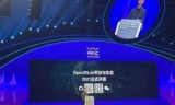 国际象棋单机版_国际象棋下载安装