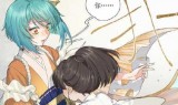 阴阳师金鱼姬(阴阳师姑获鸟)