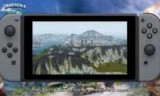 海岛大亨_海岛大亨7
