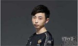 17173lol(17173lol数据库)