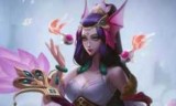 美服lol新英雄(美服lol下载)