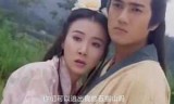 天下无缺(天下无缺普通战魂)