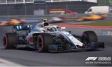 f12010游戏_F12010游戏账号