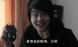lol小智照片(lol小智照片曝光)