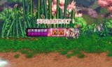 dnf天空套2(dnf天空套2期鬼剑士)