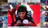 lol特朗德尔(lol特朗德尔是哪个英雄)