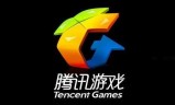 名将三国网页游戏(名酱三国网页)