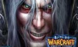 魔兽争霸冰封王座_魔兽争霸冰封王座3地图下载