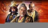 信长之野望大志(信长之野望大志个性)