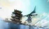 真三国无双4猛将传_真三国无双4猛将传下载