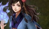 侠客风云_侠客风云传单机版