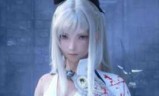 鬼屋魔影4_鬼屋魔影4修改器