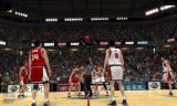 2k13中文版下载(nba2k13数据包下载)