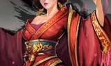 网游之掠夺美女(网游之公子传说)