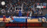 2k12修改器(2k12生涯模式修改器)