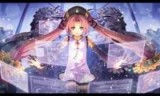 关于双星物语2加强版修改器的信息