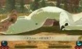 怪物猎人2攻略_怪物猎人2g全攻略资料