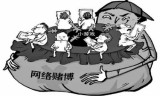 棋牌小游戏(棋牌小游戏单机)
