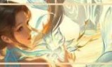 王者荣耀夏洛特(王者荣耀夏洛特原型)