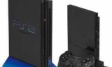 ps2汉化游戏下载(ps2中文游戏下载基地)
