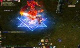 魔域sf发布站(新开魔域sf手机版)
