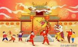 装饰小游戏(模拟室内装修游戏)