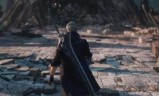 鬼泣5卡(鬼泣5铠甲勇士帝皇侠mod)