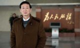 解脱mm内衣小游戏攻略(7k7k小游戏)