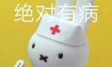 匕首谷(匕首鬼哭狼嚎怎么释放)