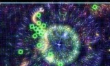 神鬼寓言3攻略_神鬼寓言3传奇武器