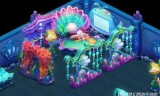 梦幻西游豪宅(梦幻西游庭院)