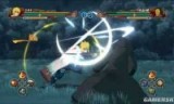 究极风暴革命_究极风暴革命steam