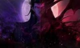 dnf单机版110_dnf手游单机中文版