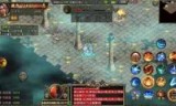 变态传奇3(超级变态传奇3)