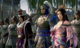 关于真三国无双7pc版的信息