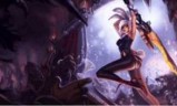 lol放逐之刃出装(lol放逐之刃怎么玩)