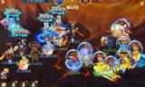 梦幻西游手游魔王寨_梦幻手游魔王法宝选择