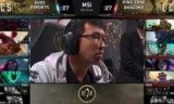 lol季中赛视频(lol季中赛2021)