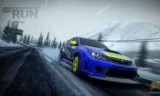 nfs16_nfs21配置