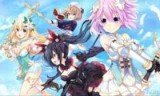 四女神online(四女神online下载手游)